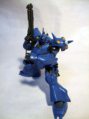HGUC ケンプファー_12