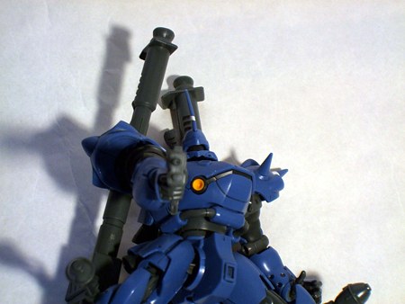 HGUC ケンプファー_6