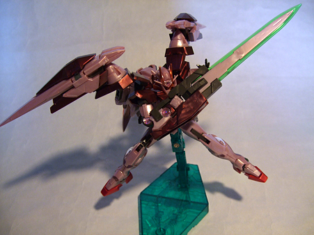HG_トランザムライザー_5