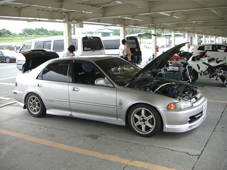 CIMG0223