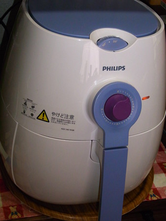 RIMG0171