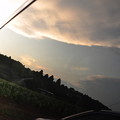 Photos: 夕焼け
