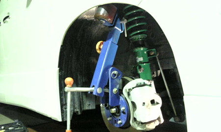 SBSH0183