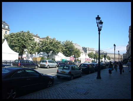 P1590671