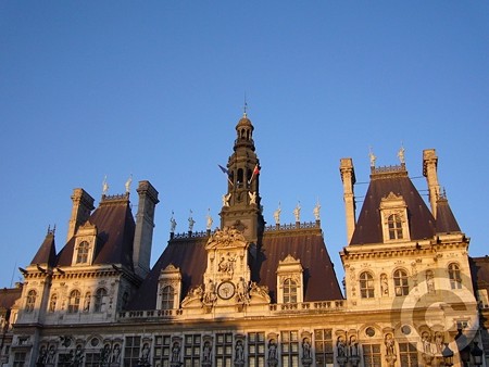 P1610976