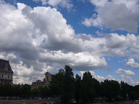 P1620336