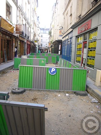 P1630070