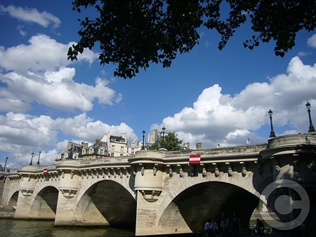 P1620858