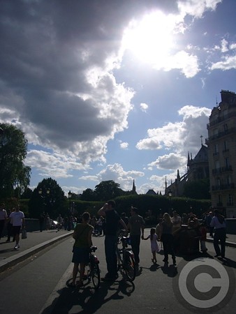 P1620909
