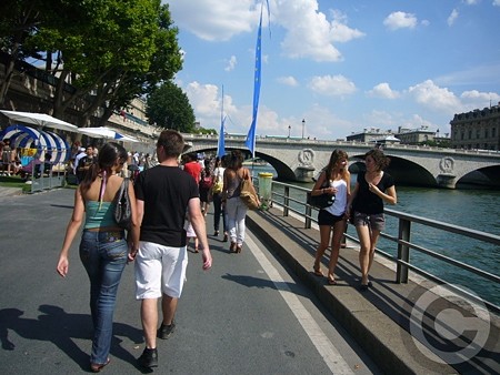 P1650653