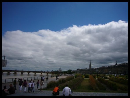 P1660361