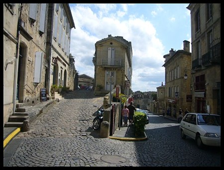 P1670857