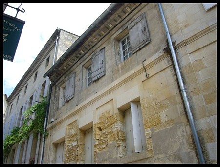 P1670798
