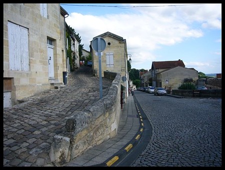 P1670989