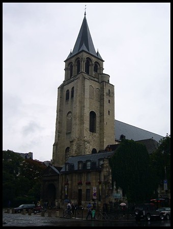 P1680418