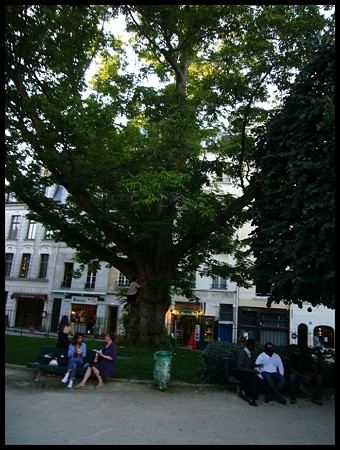 P1700004
