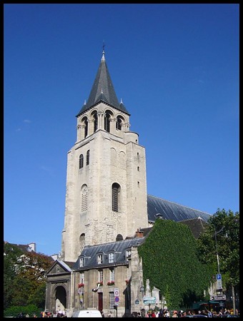 P1710763