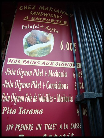 P1690926