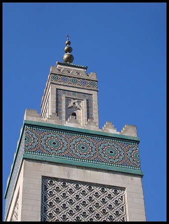 P1720027