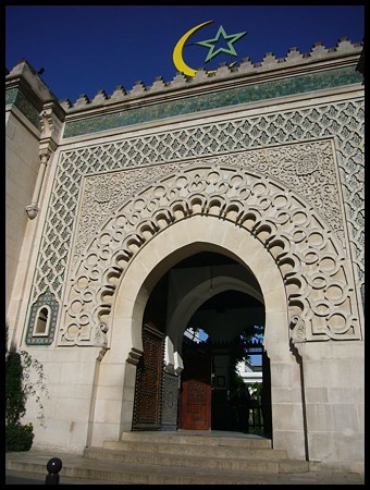 P1720019