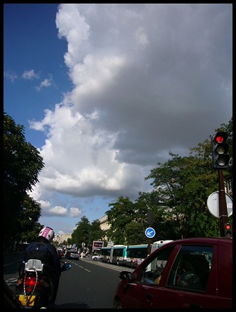 P1720303