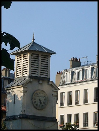 P1730399