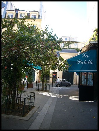 P1740004