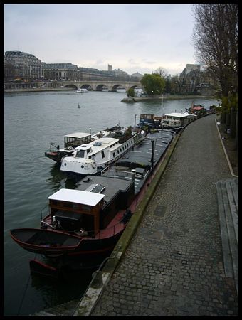 P1820567