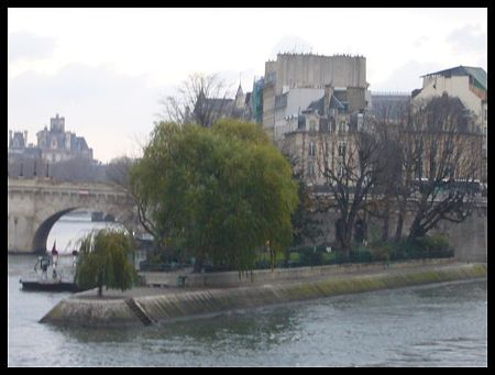 P1820563
