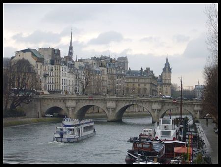 P1820560