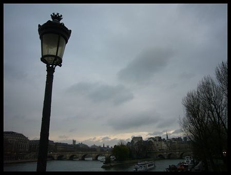 P1820557