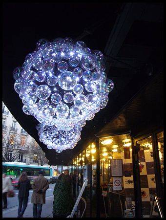 P1830092