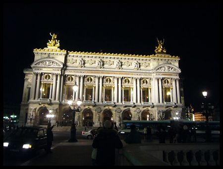 P1840406