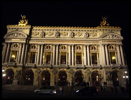 P1840398