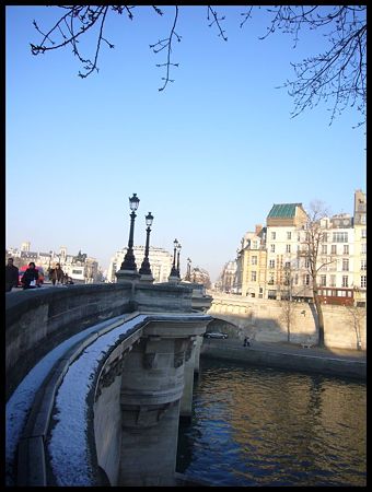 P1850548