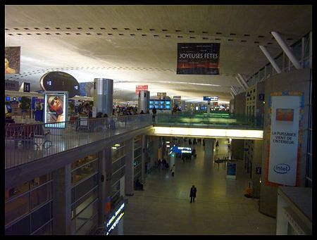 P1830593
