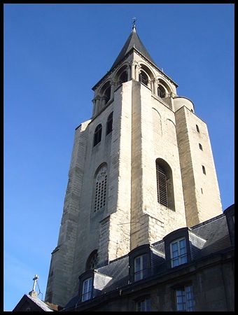 P1850639