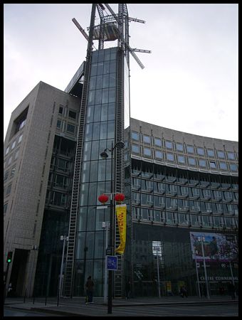 P1860055