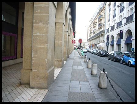P1870290