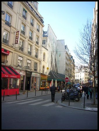 P1870456
