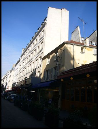 P1870542