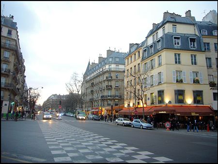 P1880287