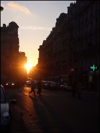 P1890345