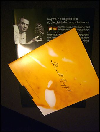 P1910784