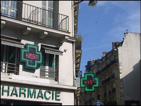 P1910956