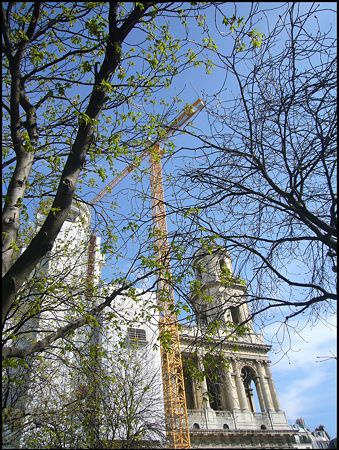 P1910983