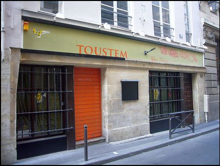 P1920383