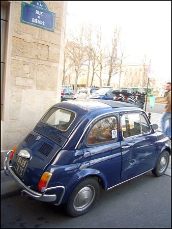 P1930033