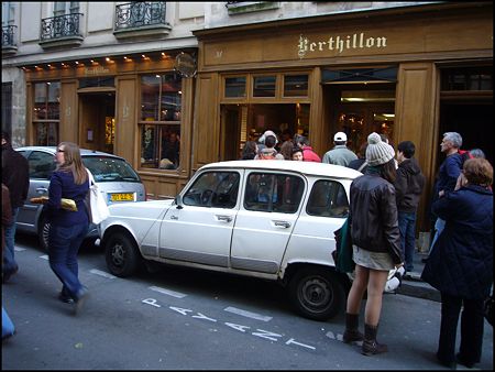P1920953
