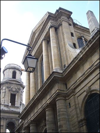 P1940394